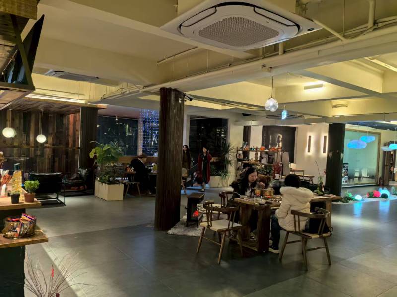 元坝区品牌营销