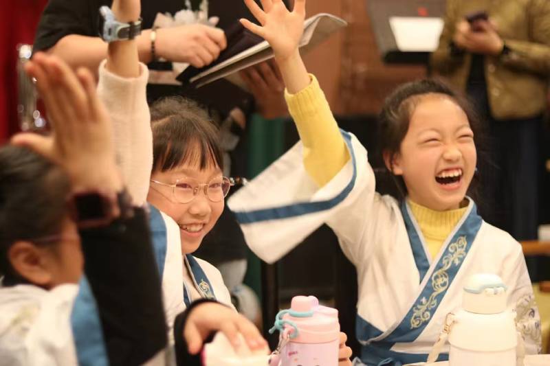 元坝区品牌营销