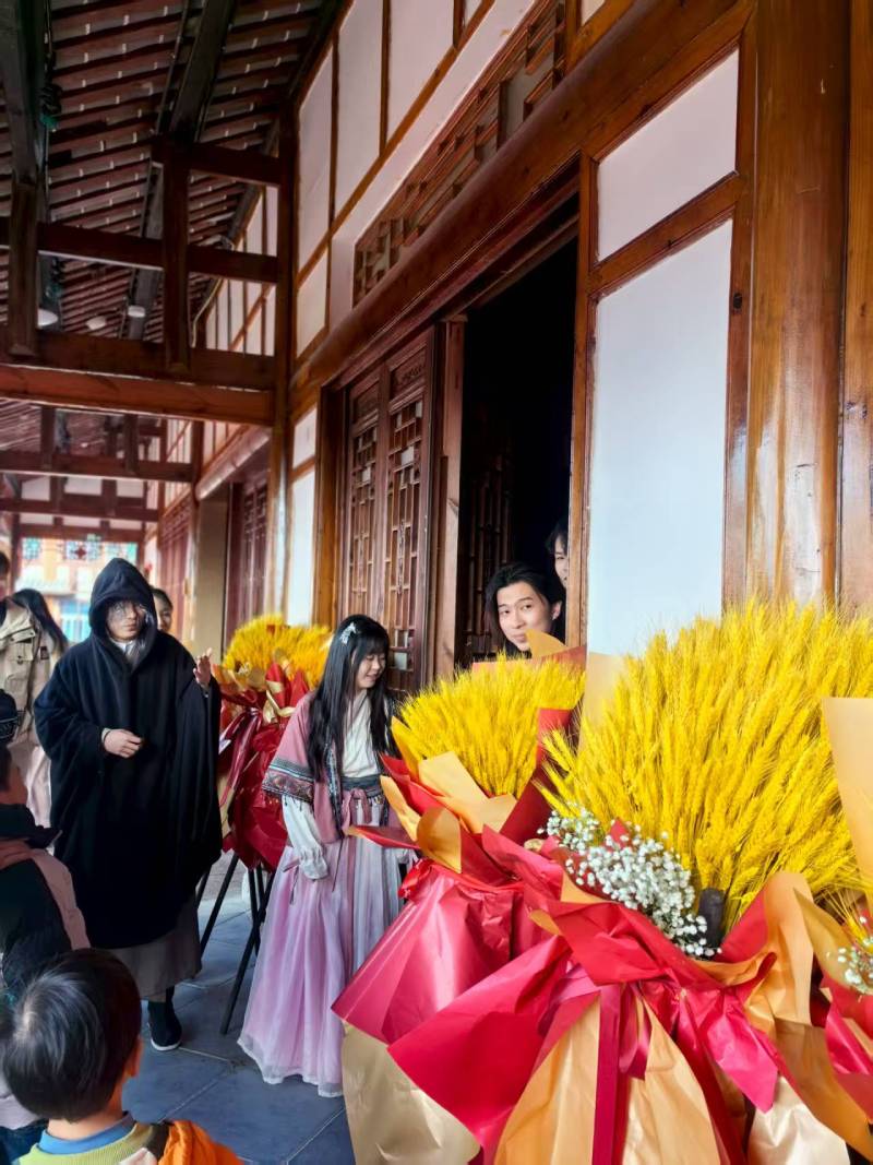 元坝区品牌营销