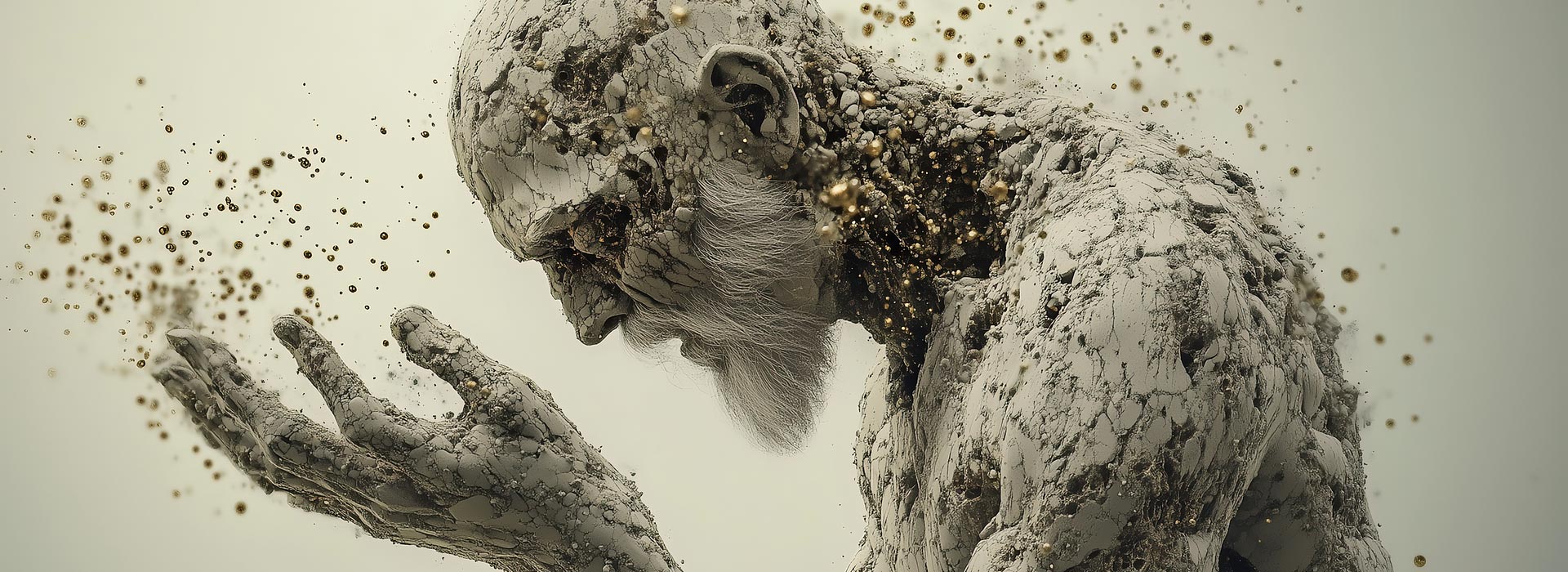 元坝区培训讲座公司