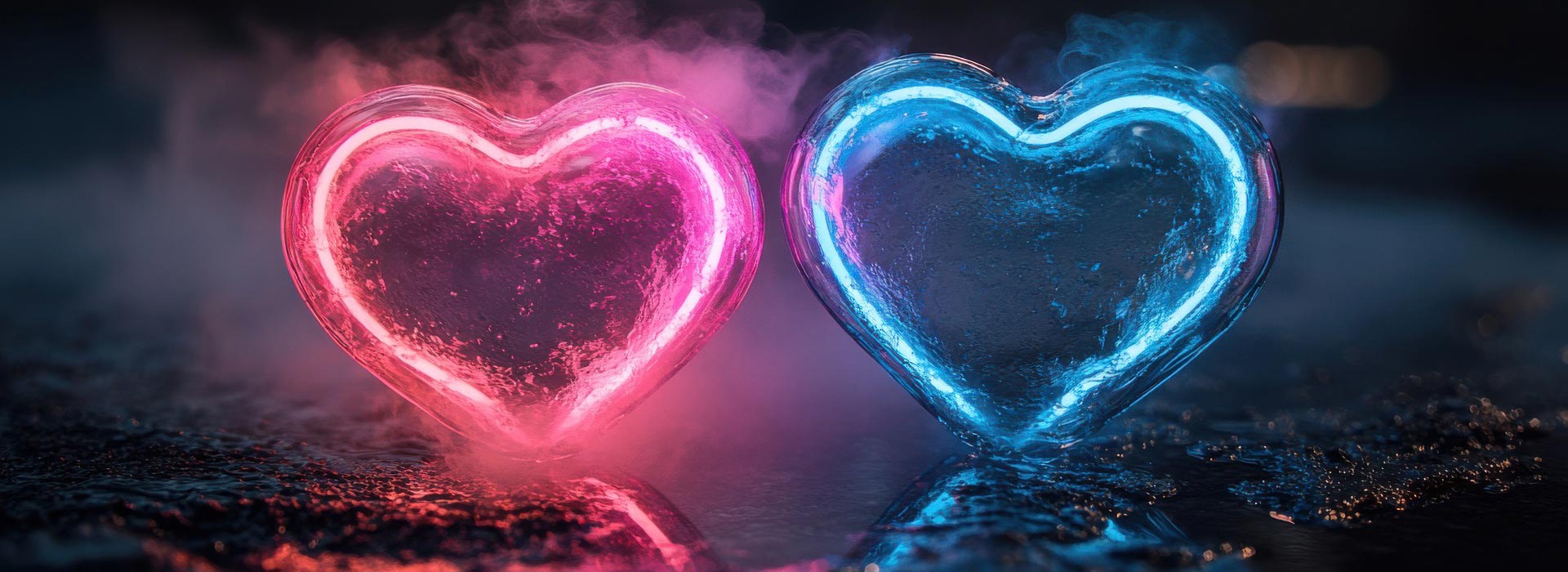 元坝区文旅策划公司